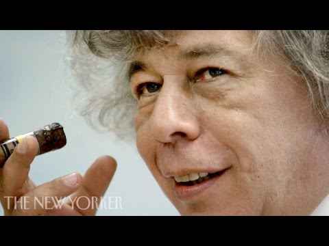 Inventing a Lighter-Than-Air Aircraft