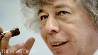 Inventing a Lighter-Than-Air Aircraft