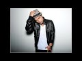 Bruno Mars Nothin On You Solo Version