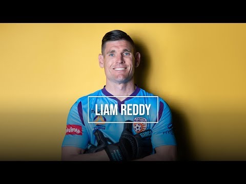 download lagu mp3 mp4 Liam Reddy, download lagu Liam Reddy gratis, unduh video klip Liam Reddy