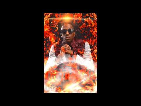 SincDa1-I see the Hate (ft. Trev Rich)