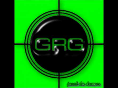 Diddz - Fuck Thuggish Soldierz - GRG