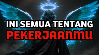 Download lagu JIWA TERPILIH 😱 INI AKAN SEGERA DI HAPUS, CEPAT BUKA!!! INI HARUS SECEPATNYA KAMU TAU mp3