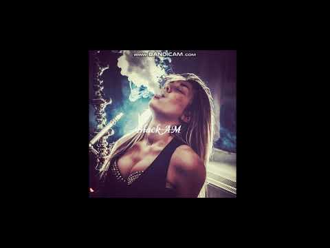 Imn es - Lyov G ,ft Hayk Sargsyan