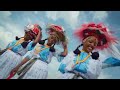 Faxumaa Amadin Faxee Nolee New Oromo Music