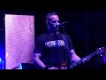 Alter Bridge - Broken Wings Live - Mark Tremonti on Vocals