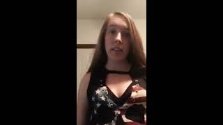 City of the dead Eurielle cover