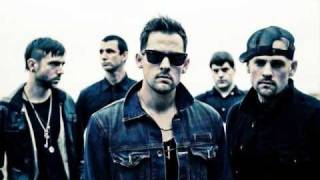 Good Charlotte - Once Upon a Time: The Battle of Life and Death