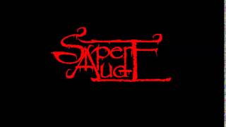 Sapere Aude - Mein Eichensarg (Eisregen Cover - Istrumentals + Vocals) 2015