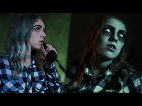 download lagu mp3 mp4 Cuentos De Ultratumba, download lagu Cuentos De Ultratumba gratis, unduh video klip Cuentos De Ultratumba