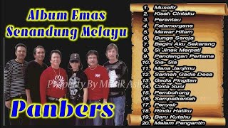 Download lagu Pop Melayu Panbers Full Album mp3 Download lagu Pop Melayu Panbers Full Album mp3