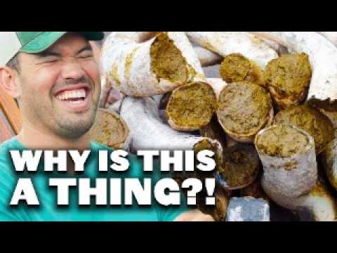 We Need to Talk About These Gardening Topics