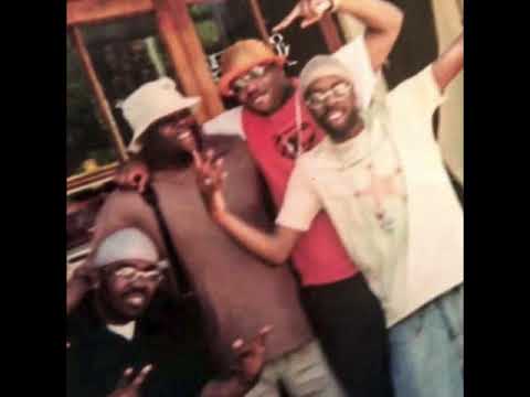 J Dilla - Track 16 [14 Minute Version]