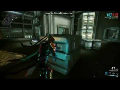 Lotus Intergalactic Death Match