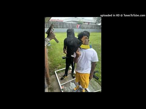 Renegade Ft Von Grimey