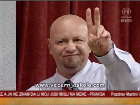 PRAKSA kompilacija 14