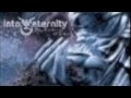 Into eternity-pain through breathing