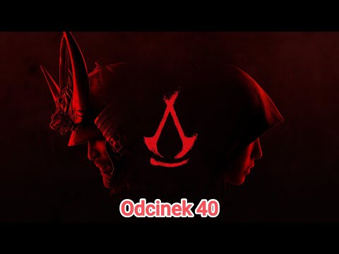 Let's Play: Assassin's Creed Shadows #zAgnes - Jak piękny jest ten świat, odcinek 40 #PS5