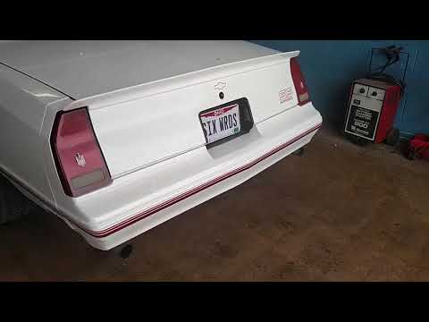 David's Howards Cams Rattler