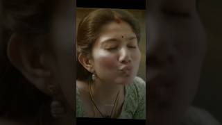#maari aananthi song❤️ Ilayaraja song❤️ whatsapp status ❤️#youtubeshorts #lovesong #whatsapplovesong