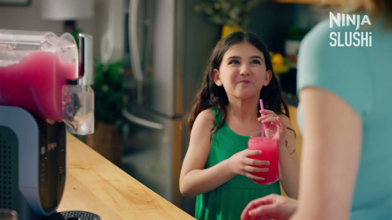 MACHINE A BOISSONS GLACEES