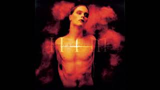 HIM - When Love and Death Embrace