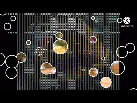 (REMAKE) 101 M&M’s Commercials