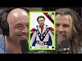 Rob Zombie and Joe Rogan Bond Over Evel Knievel