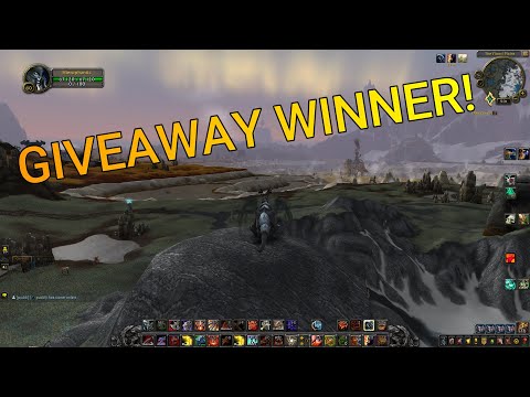 Unclaimed Black Market Container #229