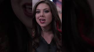 Die Thundermans | Phoebe wird BÖSE 😈 #shorts