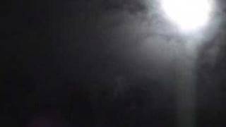 Bohren und der Club of Gore