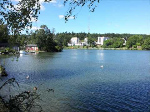 EZKEYS VINTAGE UPRIGHT