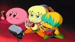 Download lagu Dedede Comin' at Ya! (no interruptions) mp3