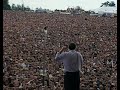 GENESIS - Throwing it all away (live at Knebworth, 30/06/1990)