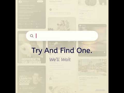 MarkIt. Save & Find Everything video thumbnail