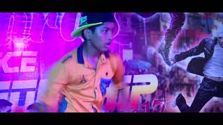 Download lagu The Humma Song – OK Jaanu | Shraddha Kapoor | Aditya Roy Kapur | A.R. Rahman, Badshah, Tanishk mp3