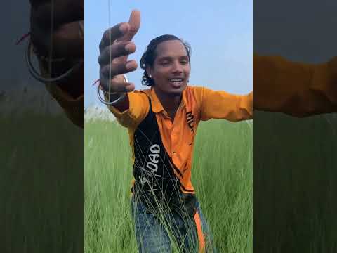 Rupa/ Rupafunny hashtags for youtube #funnyvideograms#funnyvideosv#funnyvideosclip #funnyvideoclip