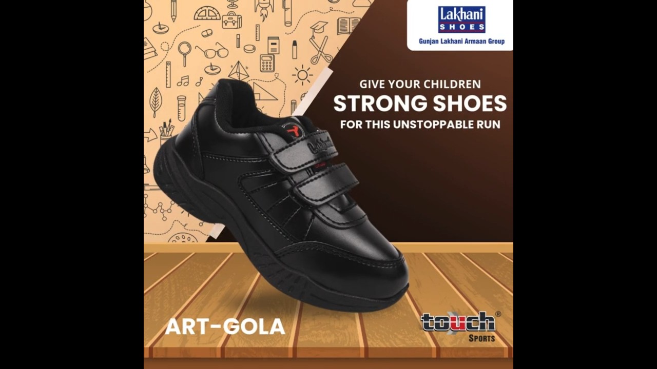 School Shoes | School Shoes For Boys | School Shoes For Girls | Black School Shoes #footwear