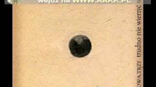 Raz Dwa Trzy - Tak mówi Pismo