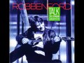 Robben Ford "Wild About You (Can't Hold Out Much Longer)"  w/lyrics