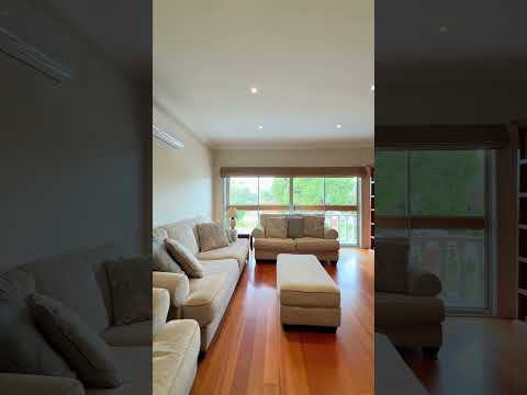 58 Fawkner Crescent, Keilor East, VIC 3033, 4 ਕਮਰੇ, 2 ਬਾਥਰੂਮ, House