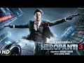 HEROPANTI 3 OFFICAL TRAILER OUT /MADE FOR ENTERTAINMENT PURPOSE ONLY