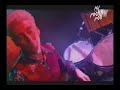 Siouxsie And The Banshees  O Baby