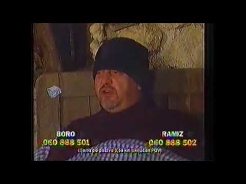 Smijmo se do suza #2