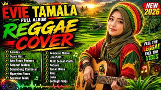 Download lagu REGGAE COVER FULL ALBUM EVIE TAMALA PERFECT TO ACCOMPANY YOU EVERY DAY mp3