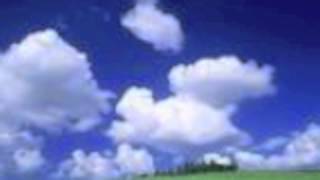 Jody Watley - Your Love Keeps Working On Me