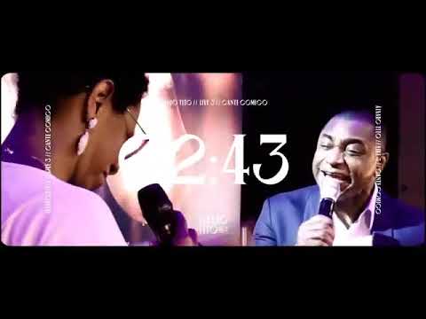 Álvaro Tito   Riqueza