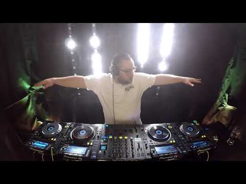 RafuSStream - 24.01.2021 RSStudio