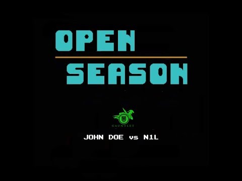 John Doe vs N1L