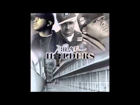 The LOX Feat Dej Loaf Try Me Remix Freestyle